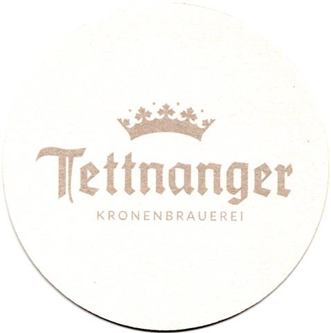 tettnang fn-bw tettnanger rund 3a (215-kronenbrauerei-hg wei)